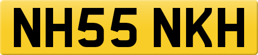 NH55NKH